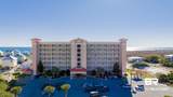 1380 State Highway 180 - Photo 1
