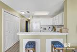 1380 State Highway 180 - Photo 10