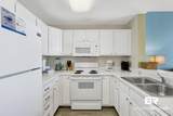 1380 State Highway 180 - Photo 11
