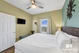 1380 State Highway 180 - Photo 13
