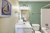 1380 State Highway 180 - Photo 14
