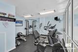 1380 State Highway 180 - Photo 17