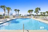 1380 State Highway 180 - Photo 18