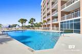 1380 State Highway 180 - Photo 19