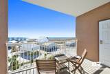 1380 State Highway 180 - Photo 2