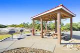 1380 State Highway 180 - Photo 20