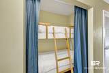 1380 State Highway 180 - Photo 23