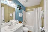 1380 State Highway 180 - Photo 24