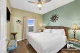 1380 State Highway 180 - Photo 25