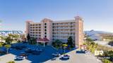 1380 State Highway 180 - Photo 26