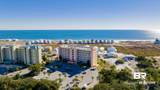 1380 State Highway 180 - Photo 27