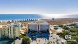 1380 State Highway 180 - Photo 28