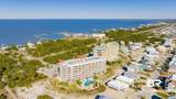 1380 State Highway 180 - Photo 31