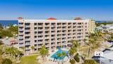 1380 State Highway 180 - Photo 32