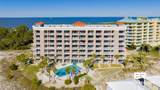 1380 State Highway 180 - Photo 33