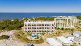 1380 State Highway 180 - Photo 34
