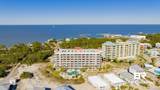 1380 State Highway 180 - Photo 35