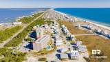 1380 State Highway 180 - Photo 37