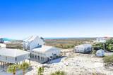 1380 State Highway 180 - Photo 4