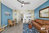 1380 State Highway 180 - Photo 5