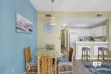 1380 State Highway 180 - Photo 6