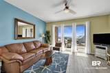 1380 State Highway 180 - Photo 8