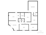33553 Rosalia Avenue - Photo 10
