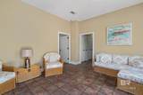 33553 Rosalia Avenue - Photo 11