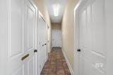 33553 Rosalia Avenue - Photo 12