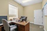 33553 Rosalia Avenue - Photo 13
