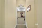 33553 Rosalia Avenue - Photo 14