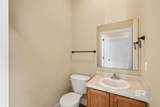 33553 Rosalia Avenue - Photo 15