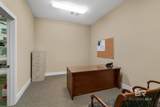 33553 Rosalia Avenue - Photo 17
