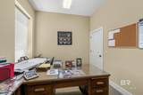 33553 Rosalia Avenue - Photo 18