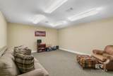 33553 Rosalia Avenue - Photo 19