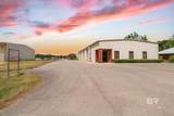 33553 Rosalia Avenue - Photo 2