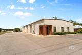 33553 Rosalia Avenue - Photo 7