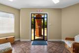 33553 Rosalia Avenue - Photo 8