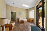 33553 Rosalia Avenue - Photo 9