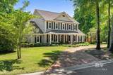 17359 Wildwood Court - Photo 1