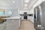 533 Beach Boulevard - Photo 10