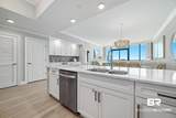 533 Beach Boulevard - Photo 11