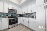 533 Beach Boulevard - Photo 12