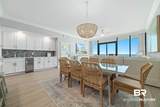 533 Beach Boulevard - Photo 14