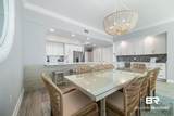 533 Beach Boulevard - Photo 15