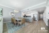 533 Beach Boulevard - Photo 16
