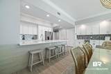 533 Beach Boulevard - Photo 17