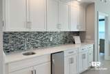 533 Beach Boulevard - Photo 18