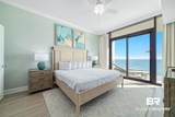 533 Beach Boulevard - Photo 19
