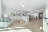 533 Beach Boulevard - Photo 2